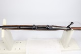 BEAUTIFUL WOOD, PRE-64 Winchester Model 70, in .264 Win Mag!!! - 18 of 22