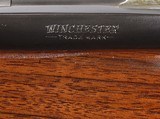 BEAUTIFUL WOOD, PRE-64 Winchester Model 70, in .264 Win Mag!!! - 13 of 22