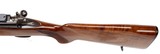 BEAUTIFUL WOOD, PRE-64 Winchester Model 70, in .264 Win Mag!!! - 15 of 22