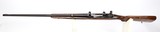 BEAUTIFUL WOOD, PRE-64 Winchester Model 70, in .264 Win Mag!!! - 14 of 22