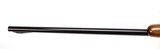 BEAUTIFUL WOOD, PRE-64 Winchester Model 70, in .264 Win Mag!!! - 22 of 22