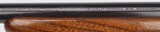 BEAUTIFUL WOOD, PRE-64 Winchester Model 70, in .264 Win Mag!!! - 12 of 22