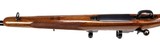 BEAUTIFUL WOOD, PRE-64 Winchester Model 70, in .264 Win Mag!!! - 21 of 22