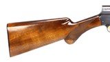BELGIAN BROWNING A5 LIGHT TWELVE, Circa 1970!!! - 3 of 24