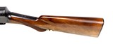 BELGIAN BROWNING A5 LIGHT TWELVE, Circa 1970!!! - 10 of 24