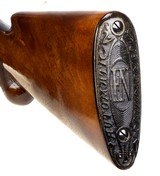 BELGIAN BROWNING A5 LIGHT TWELVE, Circa 1970!!! - 6 of 24