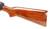BEAUTIFUL Winchester Model 63, .22LR, Circa 1953!!! - 9 of 23