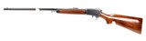 BEAUTIFUL Winchester Model 63, .22LR, Circa 1953!!!