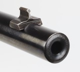 BEAUTIFUL Winchester Model 63, .22LR, Circa 1953!!! - 7 of 23