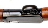 BEAUTIFUL Winchester Model 63, .22LR, Circa 1953!!! - 21 of 23