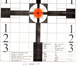 BEAUTIFUL Winchester Model 63, .22LR, Circa 1953!!! - 22 of 23