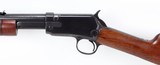 WINCHESTER Model 62A,Mfg: 1940, 1ST YEAR OF PRODUCTION - 9 of 25