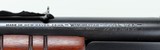 WINCHESTER Model 62A,Mfg: 1940, 1ST YEAR OF PRODUCTION - 16 of 25
