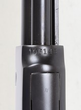 WINCHESTER Model 62A,Mfg: 1940, 1ST YEAR OF PRODUCTION - 20 of 25
