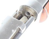 WINCHESTER Model 62A,Mfg: 1940, 1ST YEAR OF PRODUCTION - 25 of 25