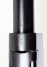 WINCHESTER Model 62A,Mfg: 1940, 1ST YEAR OF PRODUCTION - 23 of 25