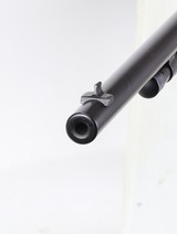 WINCHESTER Model 62A,Mfg: 1940, 1ST YEAR OF PRODUCTION - 13 of 25