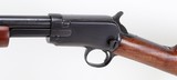 WINCHESTER Model 62A,Mfg: 1940, 1ST YEAR OF PRODUCTION - 17 of 25