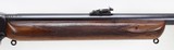 BSA Martini Model 12 .22LR Target Rifle!!! - 5 of 25