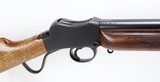 BSA Martini Model 12 .22LR Target Rifle!!! - 20 of 25