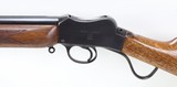BSA Martini Model 12 .22LR Target Rifle!!! - 8 of 25