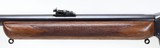 BSA Martini Model 12 .22LR Target Rifle!!! - 9 of 25