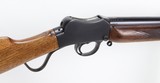 BSA Martini Model 12 .22LR Target Rifle!!! - 22 of 25