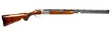50th ANNIVERSARY RUGER RED LABEL 28ga O/U WITH LEATHER CASE!!! - 2 of 25