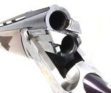 50th ANNIVERSARY RUGER RED LABEL 28ga O/U WITH LEATHER CASE!!! - 17 of 25