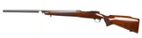 PRE-1964 Winchester Model 70 HEAVY BARREL chambered in .243!!! - 1 of 21