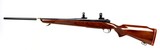 PRE-1964 WINCHESTER Model 70 FEATHERWEIGHT, .300WM!!! - 1 of 19