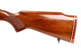 PRE-1964 WINCHESTER Model 70 FEATHERWEIGHT, .300WM!!! - 17 of 19