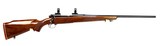 PRE-1964 WINCHESTER Model 70 FEATHERWEIGHT, .300WM!!! - 2 of 19