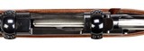 PRE-1964 WINCHESTER Model 70 FEATHERWEIGHT, .300WM!!! - 11 of 19