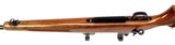 PRE-1964 WINCHESTER Model 70 FEATHERWEIGHT, .300WM!!! - 14 of 19