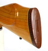 ULTRA RARE AND ACCURATE KLEINGUENTHER K14(1970'S) Chambered in 7mm Rem Mag! - 7 of 25