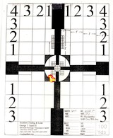 ULTRA RARE AND ACCURATE KLEINGUENTHER K14(1970'S) Chambered in 7mm Rem Mag! - 25 of 25