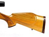 ULTRA RARE AND ACCURATE KLEINGUENTHER K14(1970'S) Chambered in 7mm Rem Mag! - 8 of 25