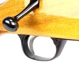 ULTRA RARE AND ACCURATE KLEINGUENTHER K14(1970'S) Chambered in 7mm Rem Mag! - 24 of 25