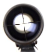 ULTRA RARE AND ACCURATE KLEINGUENTHER K14(1970'S) Chambered in 7mm Rem Mag! - 19 of 25