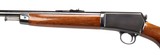 WINCHESTER MODEL 63 SUPER-X .22LR, born in 1949!!! - 15 of 16