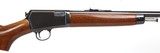 WINCHESTER MODEL 63 SUPER-X .22LR, born in 1949!!! - 4 of 16