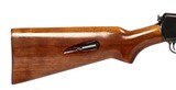 WINCHESTER MODEL 63 SUPER-X .22LR, born in 1949!!! - 3 of 16