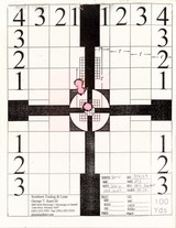 SPRINGFIELD 1873,TRAPDOOR 45-70 - 25 of 25