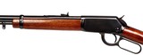 WINCHESTER Model 9422M, .22WMR, Circa 1973!!! - 9 of 21