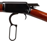 WINCHESTER Model 9422M, .22WMR, Circa 1973!!! - 18 of 21