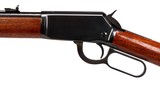 WINCHESTER Model 9422M, .22WMR, Circa 1973!!! - 17 of 21