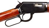 WINCHESTER Model 9422M, .22WMR, Circa 1973!!! - 19 of 21