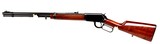 WINCHESTER Model 9422M, .22WMR, Circa 1973!!! - 1 of 21