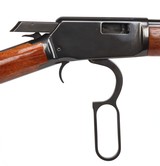 WINCHESTER Model 9422M, .22WMR, Circa 1973!!! - 20 of 21